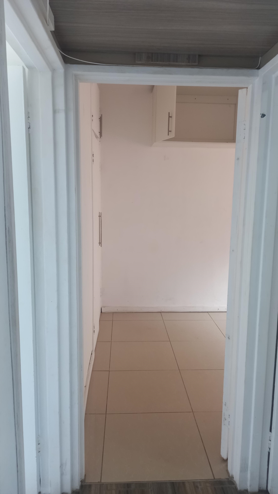 To Let 2 Bedroom Property for Rent in Bonela KwaZulu-Natal