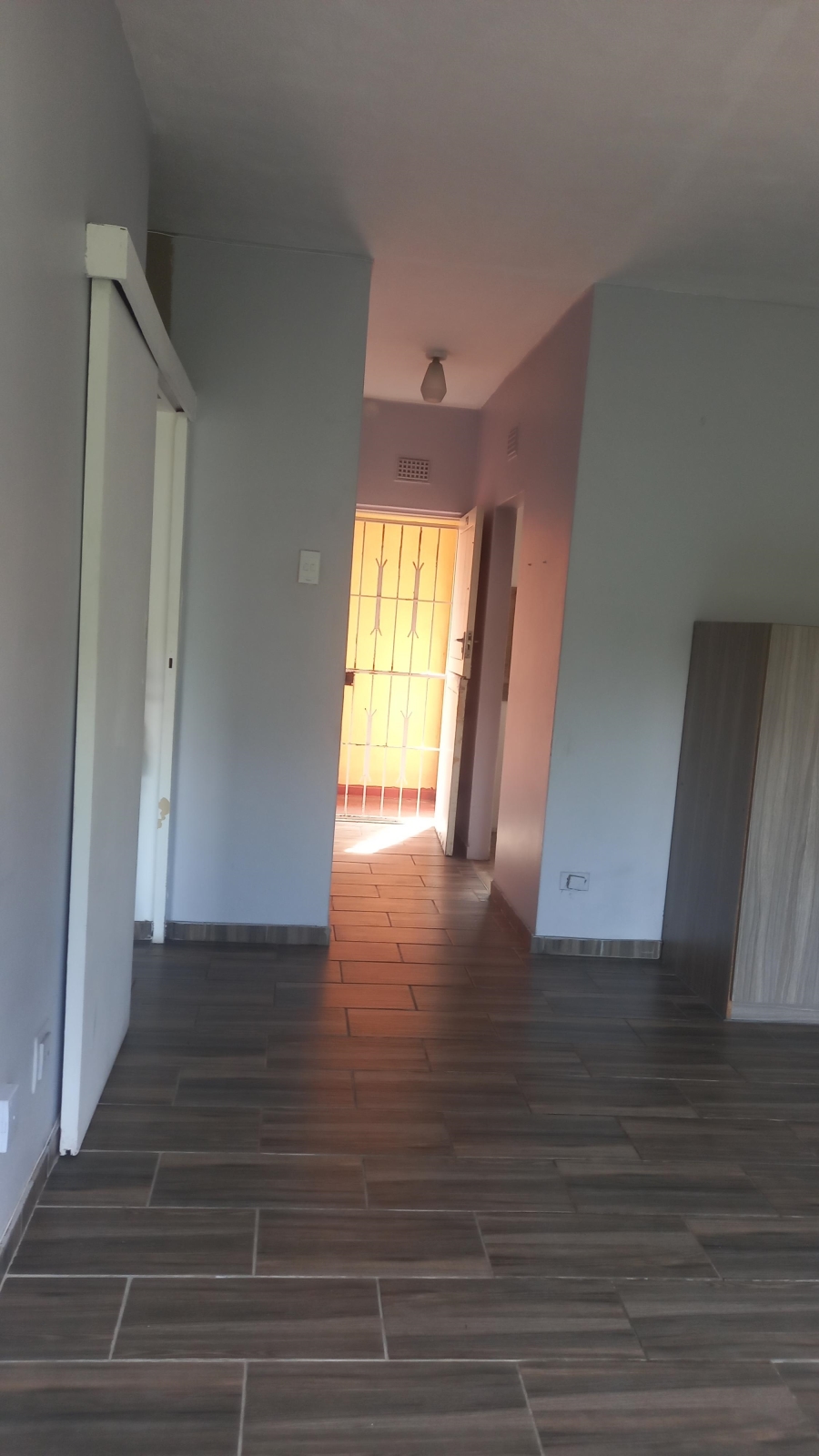 To Let 2 Bedroom Property for Rent in Bonela KwaZulu-Natal