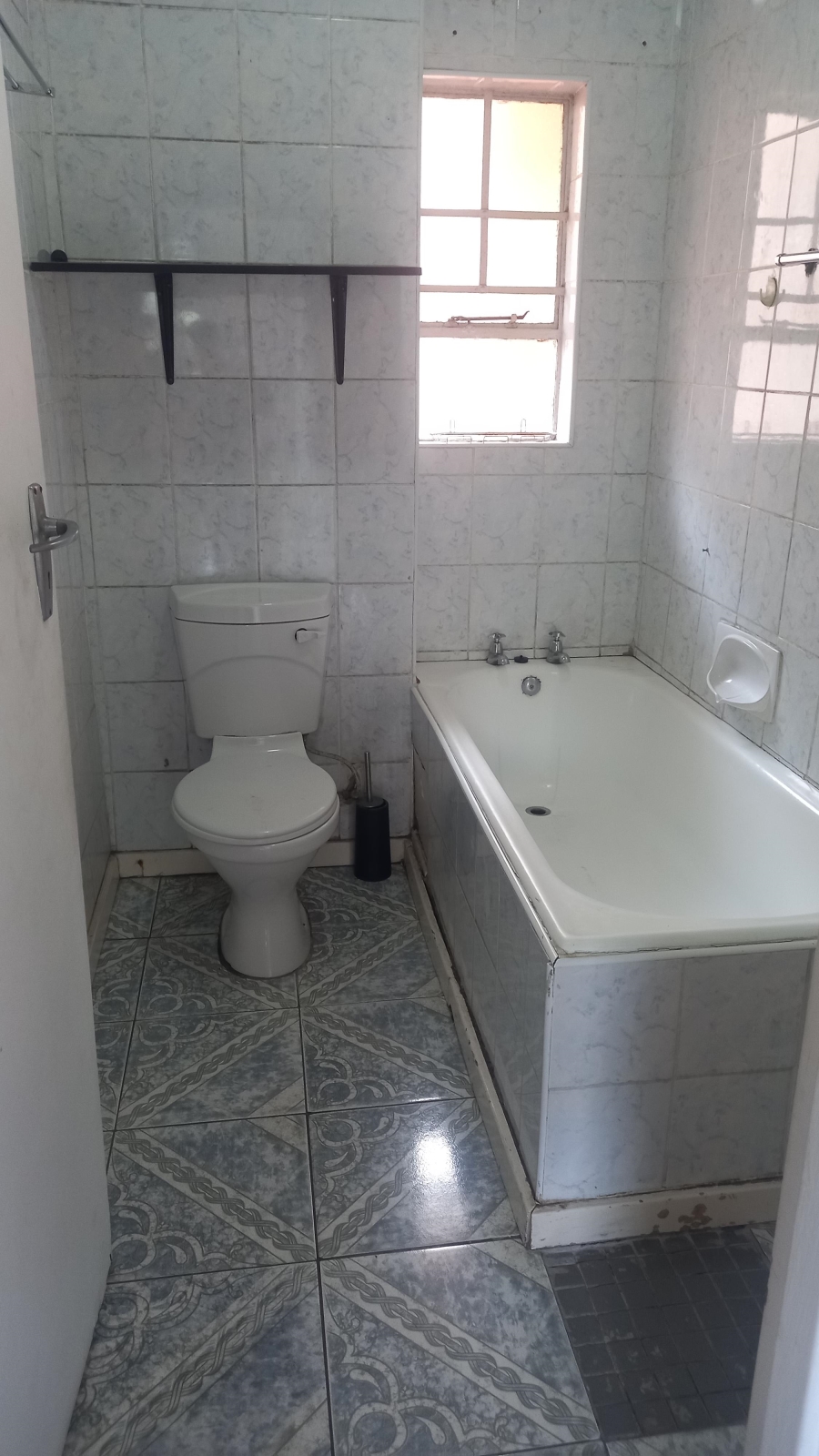 To Let 2 Bedroom Property for Rent in Bonela KwaZulu-Natal