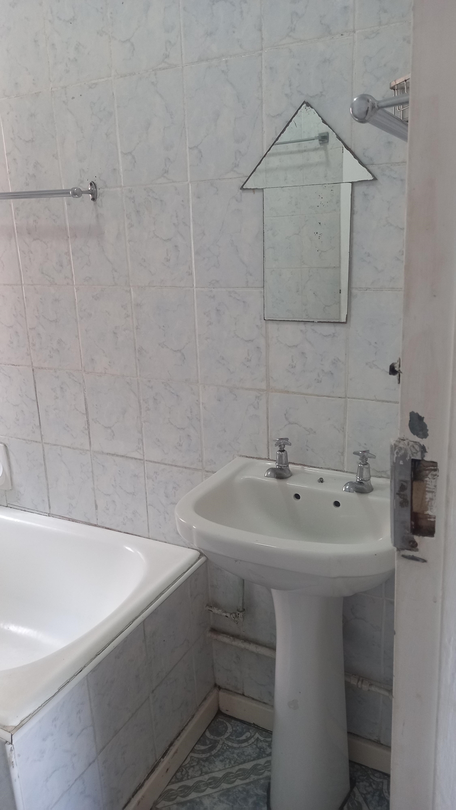 To Let 2 Bedroom Property for Rent in Bonela KwaZulu-Natal