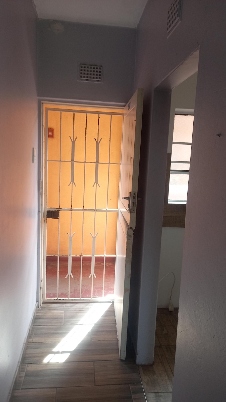 To Let 2 Bedroom Property for Rent in Bonela KwaZulu-Natal