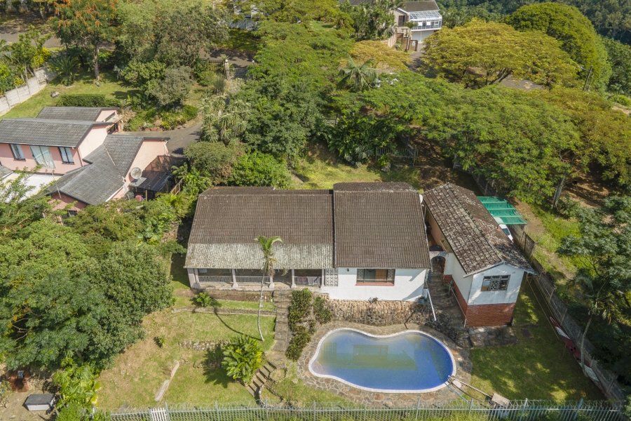 3 Bedroom Property for Sale in Malvern KwaZulu-Natal