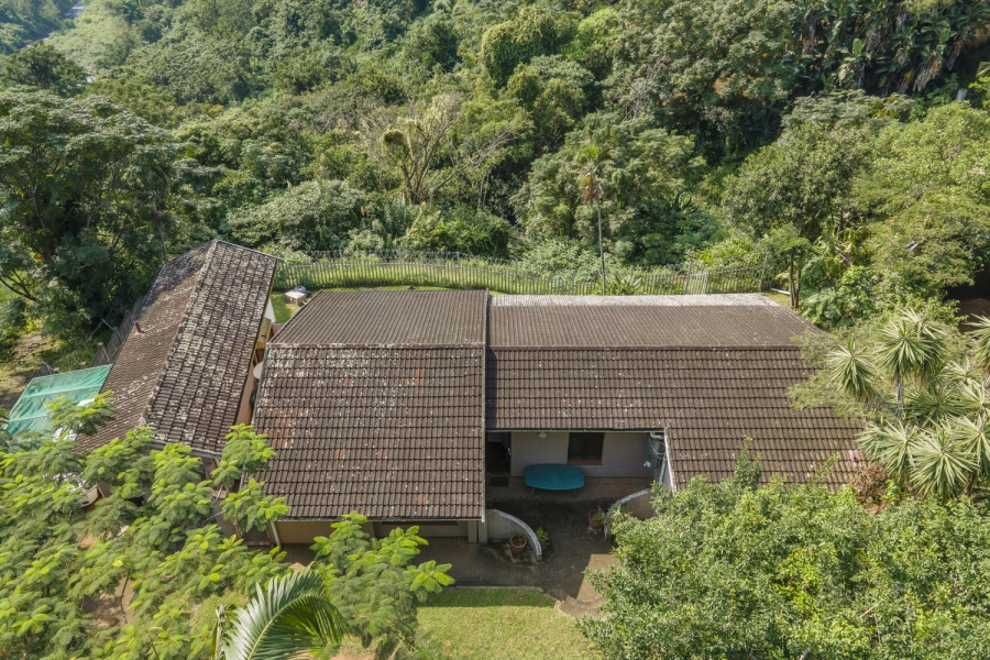 3 Bedroom Property for Sale in Malvern KwaZulu-Natal