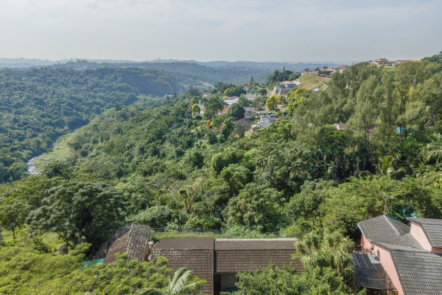 3 Bedroom Property for Sale in Malvern KwaZulu-Natal