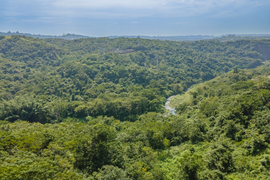 3 Bedroom Property for Sale in Malvern KwaZulu-Natal