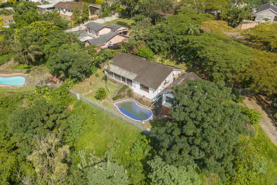 3 Bedroom Property for Sale in Malvern KwaZulu-Natal