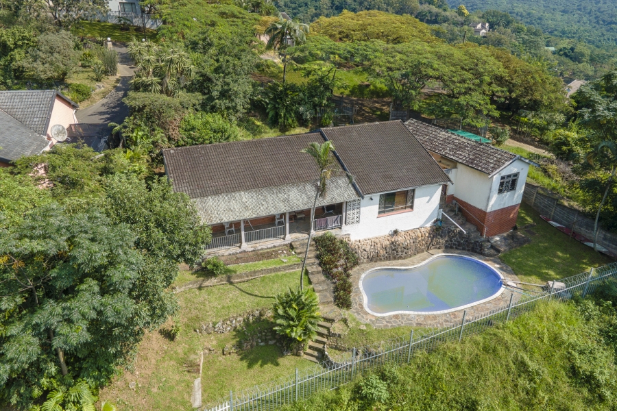 3 Bedroom Property for Sale in Malvern KwaZulu-Natal