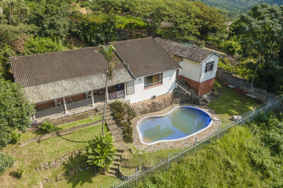 3 Bedroom Property for Sale in Malvern KwaZulu-Natal