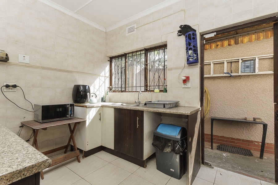 3 Bedroom Property for Sale in Malvern KwaZulu-Natal