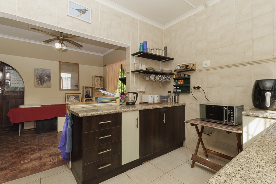 3 Bedroom Property for Sale in Malvern KwaZulu-Natal