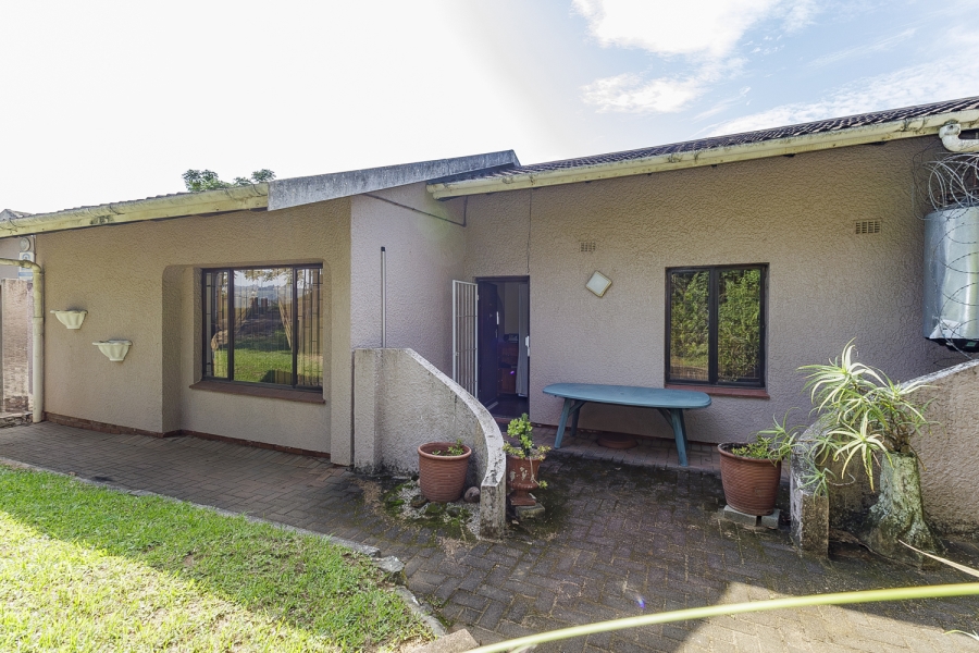 3 Bedroom Property for Sale in Malvern KwaZulu-Natal