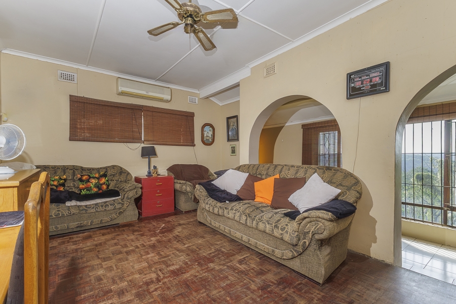 3 Bedroom Property for Sale in Malvern KwaZulu-Natal