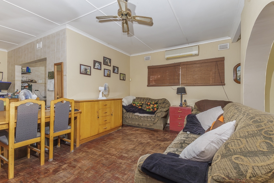 3 Bedroom Property for Sale in Malvern KwaZulu-Natal