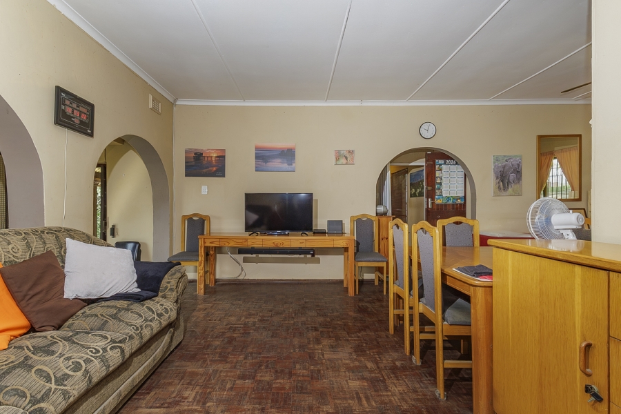 3 Bedroom Property for Sale in Malvern KwaZulu-Natal