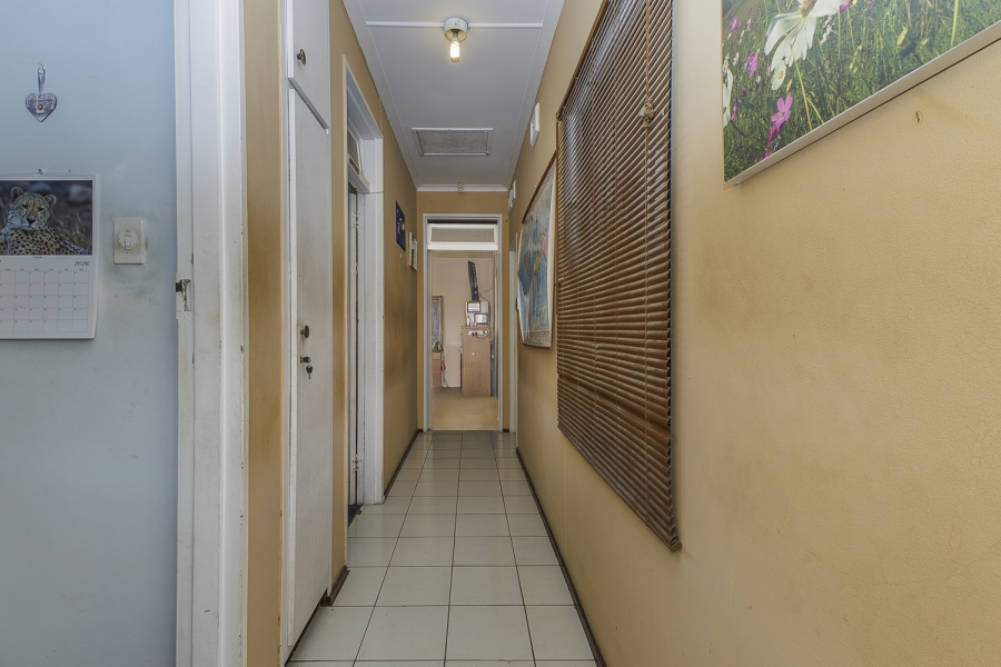 3 Bedroom Property for Sale in Malvern KwaZulu-Natal