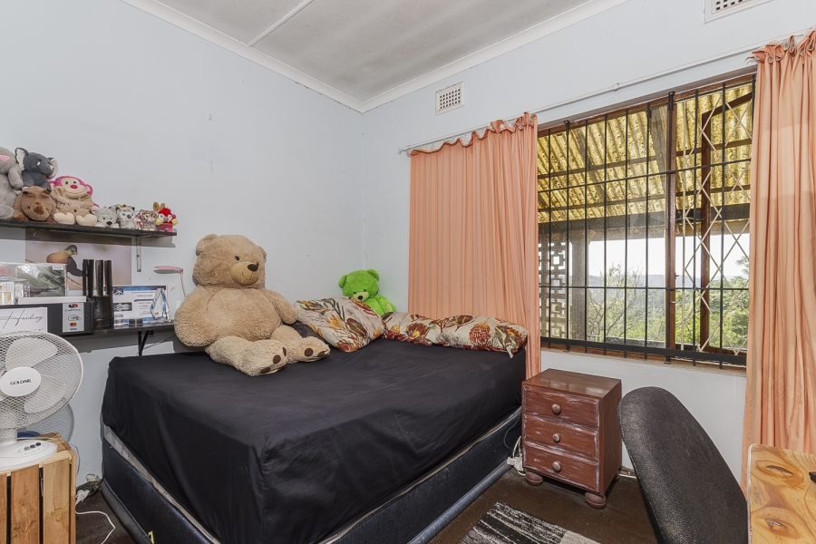 3 Bedroom Property for Sale in Malvern KwaZulu-Natal