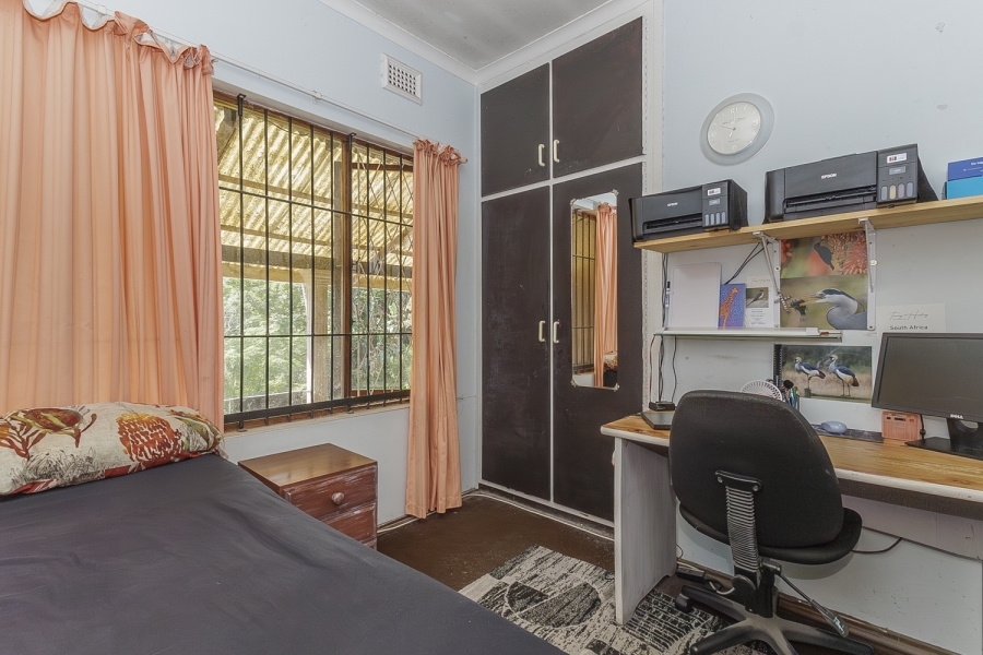 3 Bedroom Property for Sale in Malvern KwaZulu-Natal