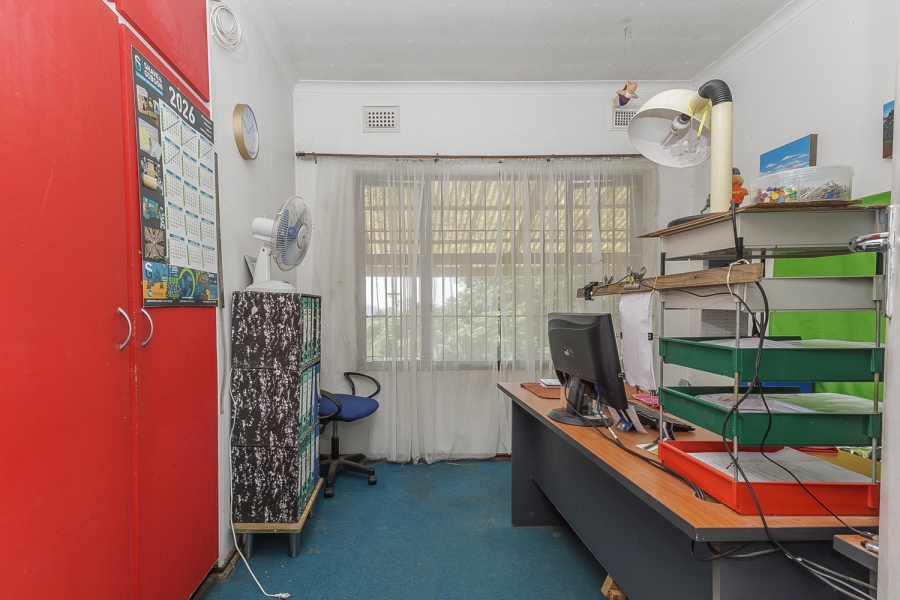 3 Bedroom Property for Sale in Malvern KwaZulu-Natal