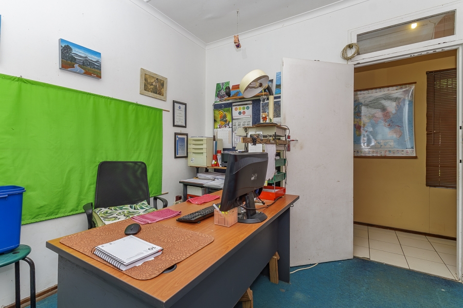 3 Bedroom Property for Sale in Malvern KwaZulu-Natal