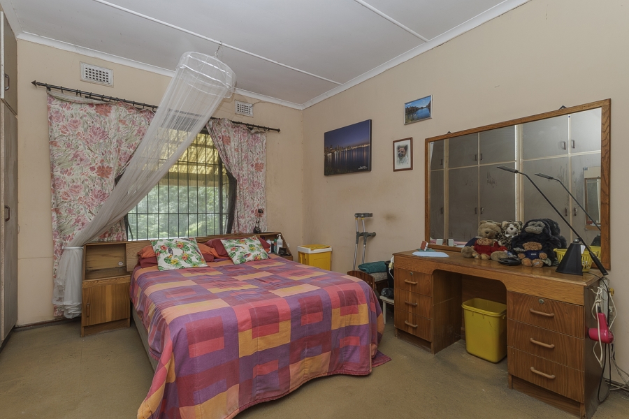 3 Bedroom Property for Sale in Malvern KwaZulu-Natal