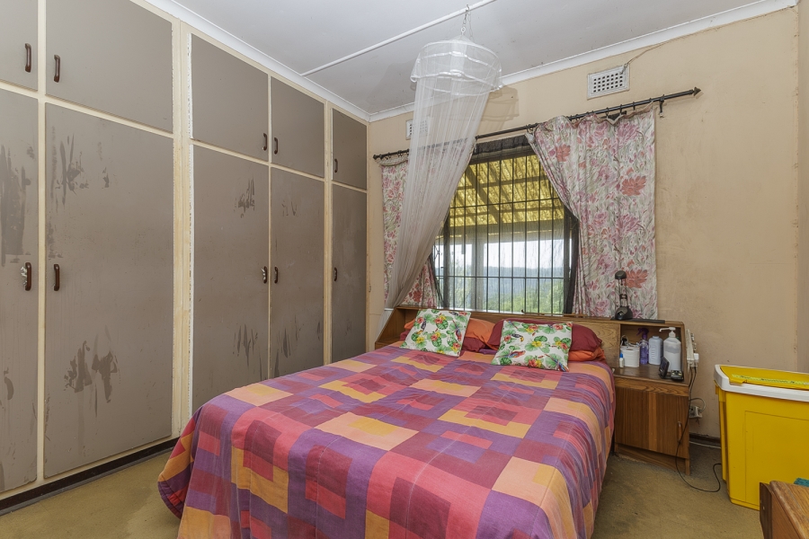 3 Bedroom Property for Sale in Malvern KwaZulu-Natal