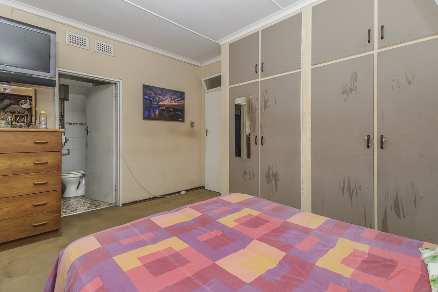 3 Bedroom Property for Sale in Malvern KwaZulu-Natal