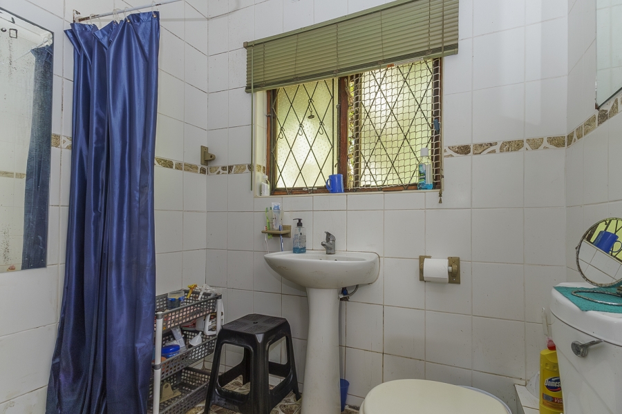 3 Bedroom Property for Sale in Malvern KwaZulu-Natal