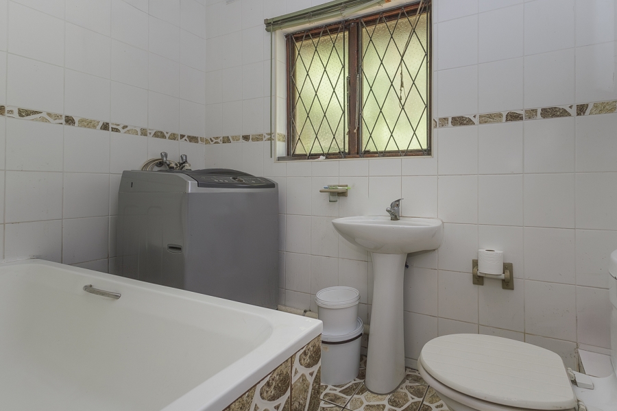 3 Bedroom Property for Sale in Malvern KwaZulu-Natal