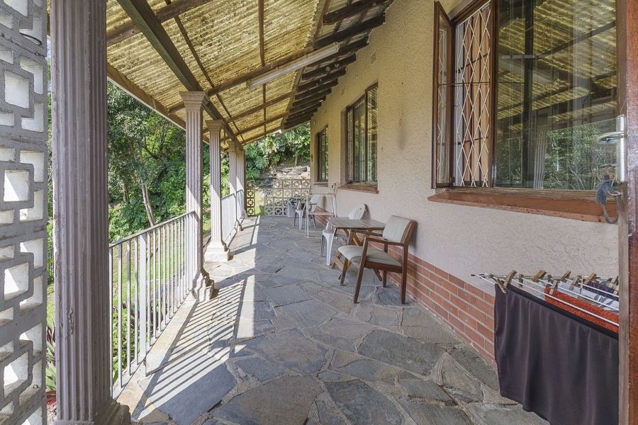 3 Bedroom Property for Sale in Malvern KwaZulu-Natal