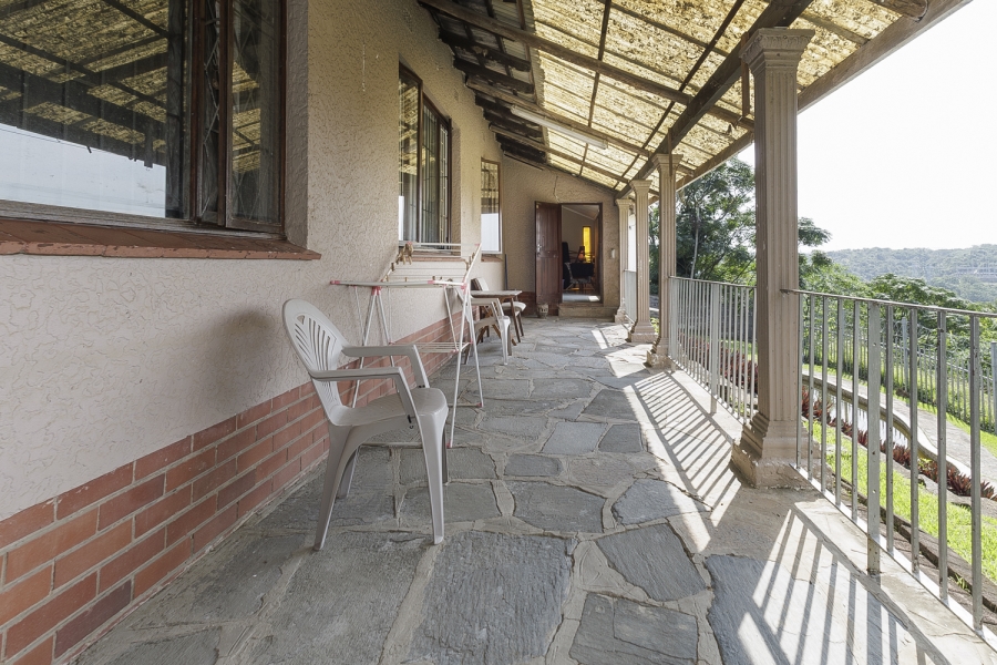 3 Bedroom Property for Sale in Malvern KwaZulu-Natal
