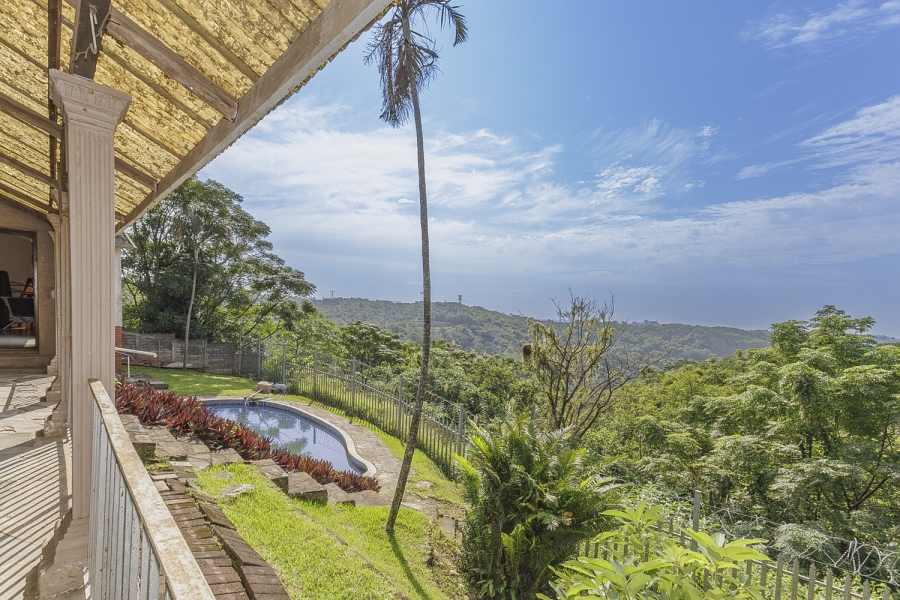 3 Bedroom Property for Sale in Malvern KwaZulu-Natal