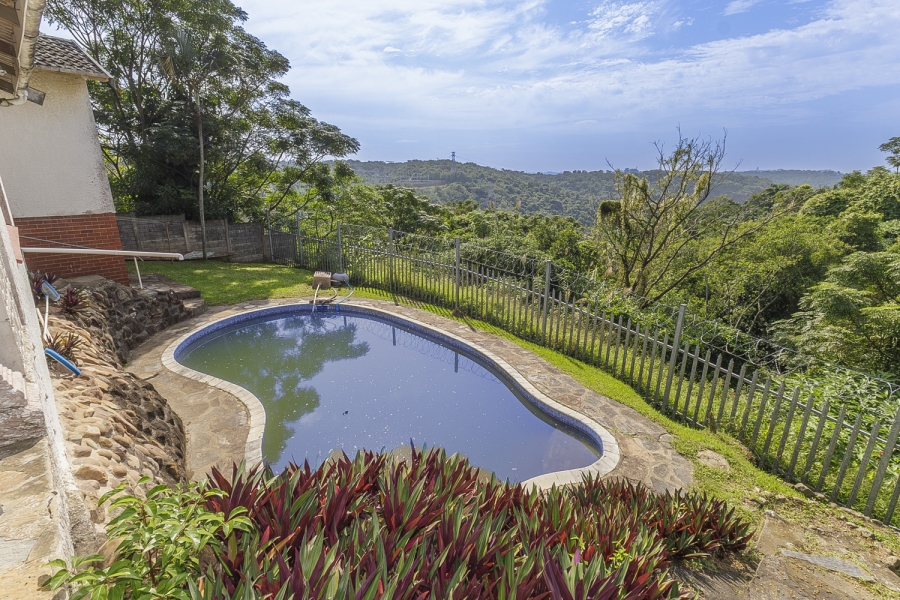 3 Bedroom Property for Sale in Malvern KwaZulu-Natal