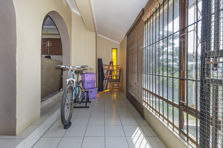 3 Bedroom Property for Sale in Malvern KwaZulu-Natal