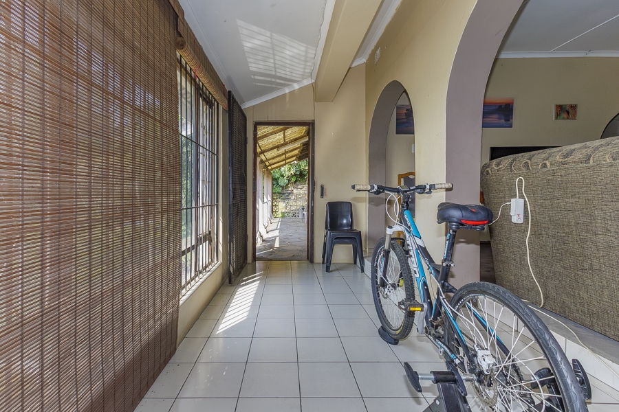 3 Bedroom Property for Sale in Malvern KwaZulu-Natal