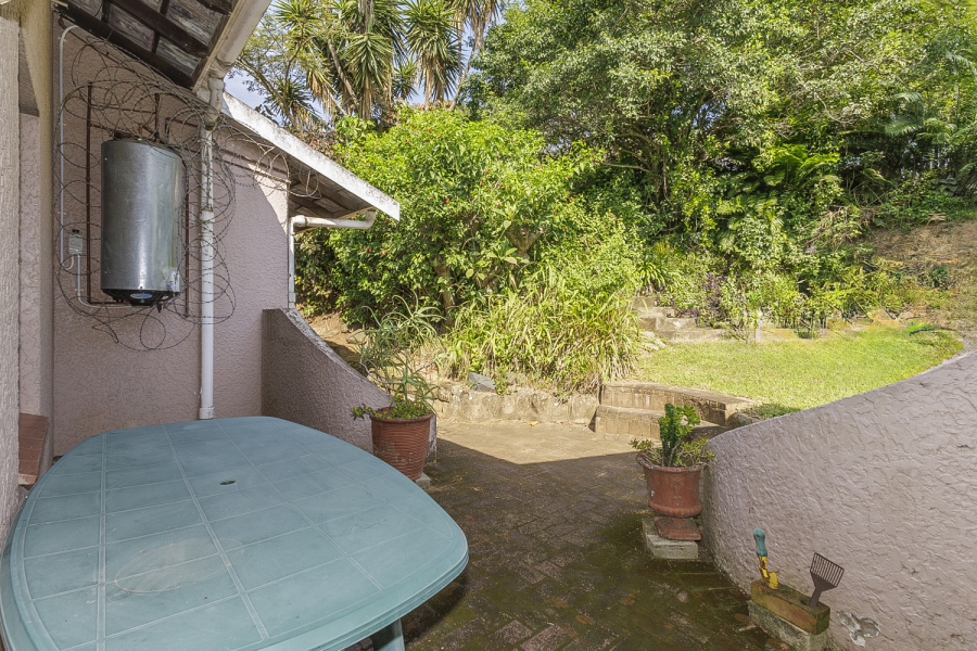 3 Bedroom Property for Sale in Malvern KwaZulu-Natal