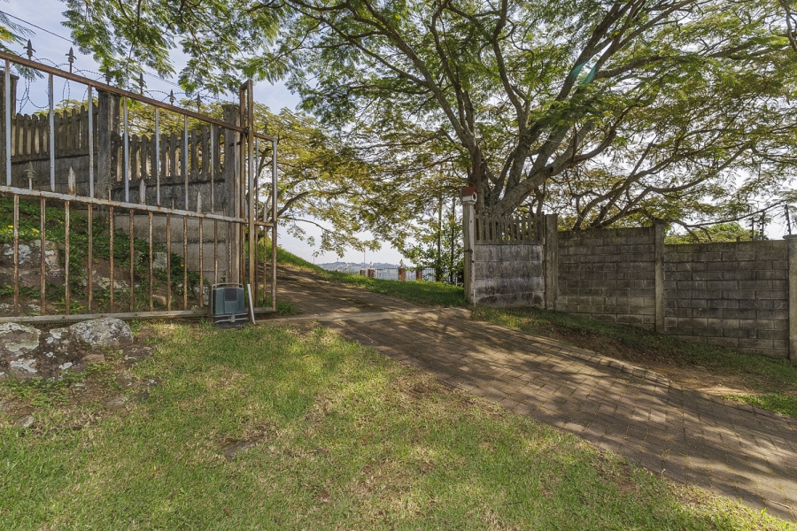 3 Bedroom Property for Sale in Malvern KwaZulu-Natal