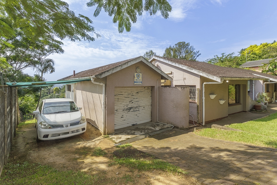 3 Bedroom Property for Sale in Malvern KwaZulu-Natal