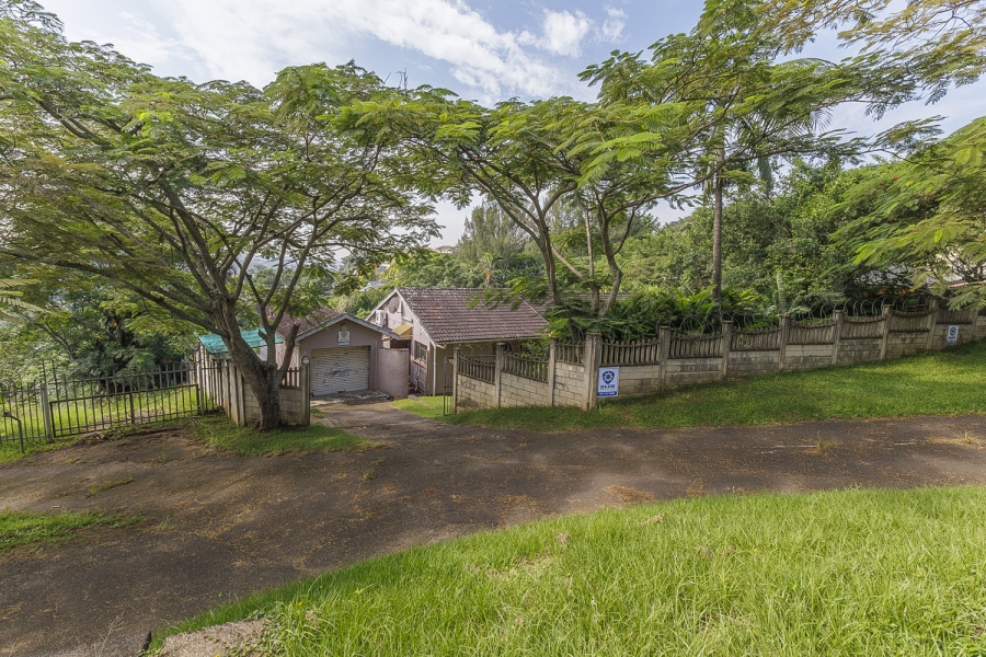 3 Bedroom Property for Sale in Malvern KwaZulu-Natal