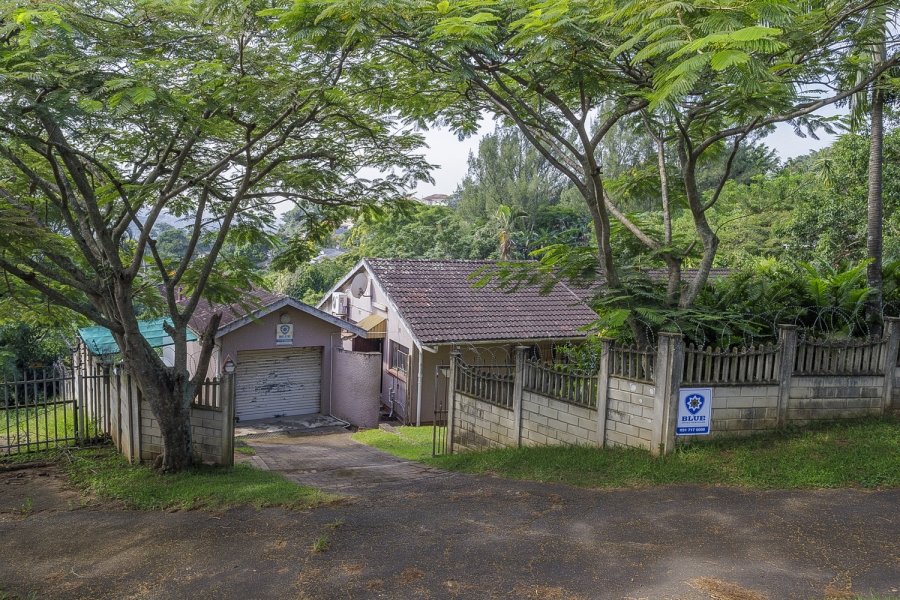 3 Bedroom Property for Sale in Malvern KwaZulu-Natal