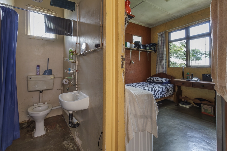 3 Bedroom Property for Sale in Malvern KwaZulu-Natal