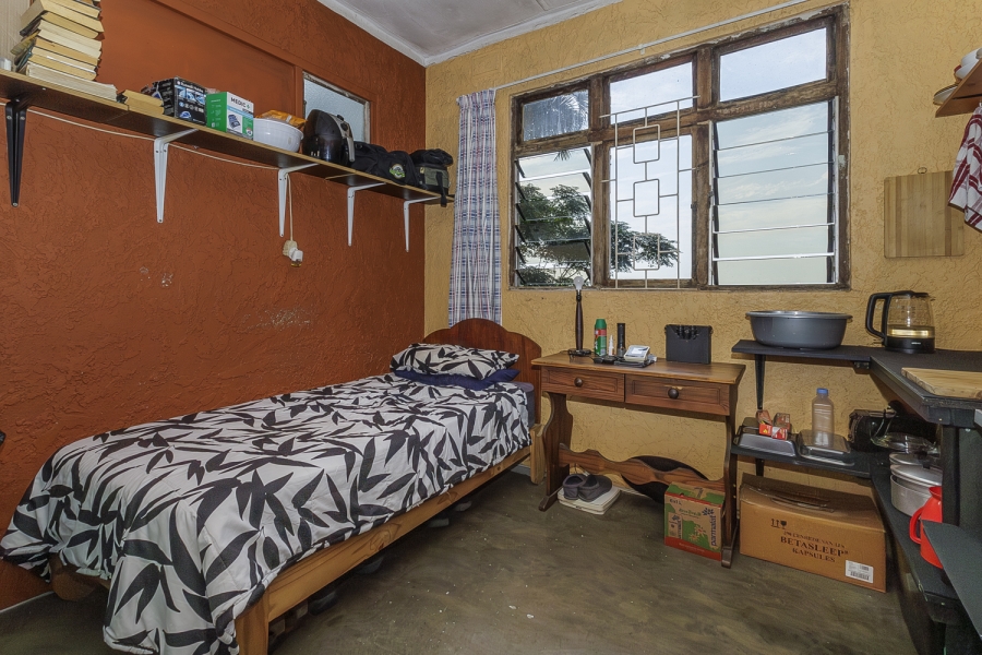 3 Bedroom Property for Sale in Malvern KwaZulu-Natal