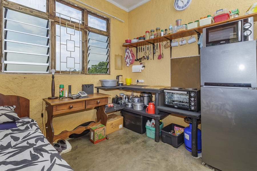 3 Bedroom Property for Sale in Malvern KwaZulu-Natal