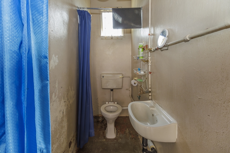 3 Bedroom Property for Sale in Malvern KwaZulu-Natal