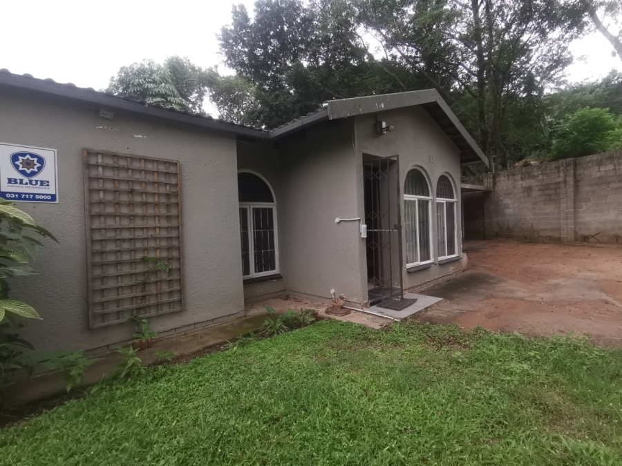 3 Bedroom Property for Sale in Northdene KwaZulu-Natal