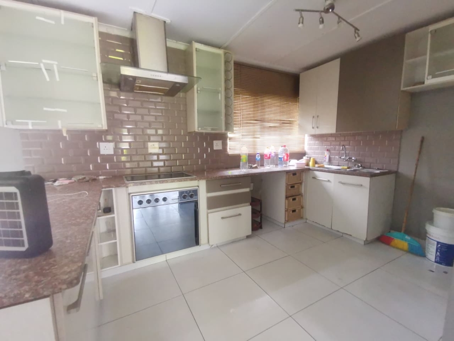 3 Bedroom Property for Sale in Northdene KwaZulu-Natal