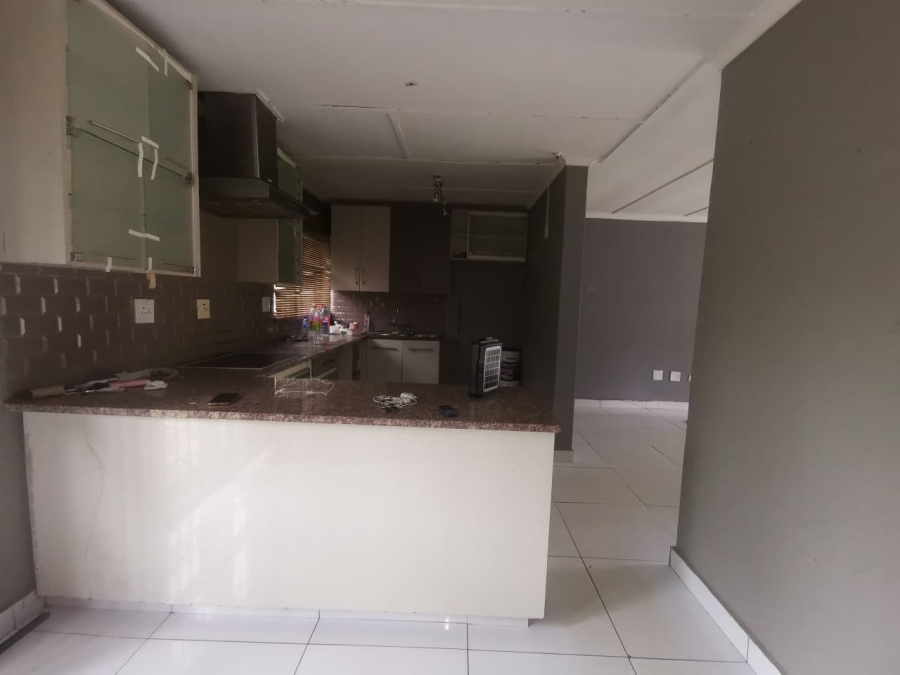 3 Bedroom Property for Sale in Northdene KwaZulu-Natal