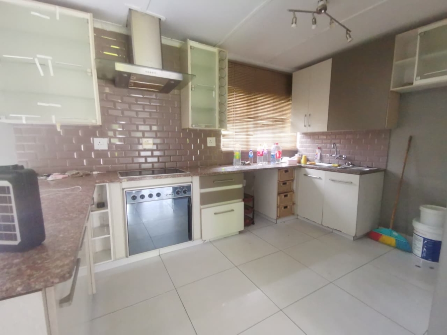 3 Bedroom Property for Sale in Northdene KwaZulu-Natal
