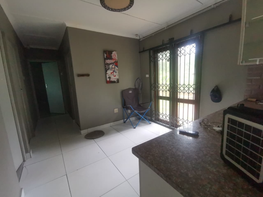 3 Bedroom Property for Sale in Northdene KwaZulu-Natal