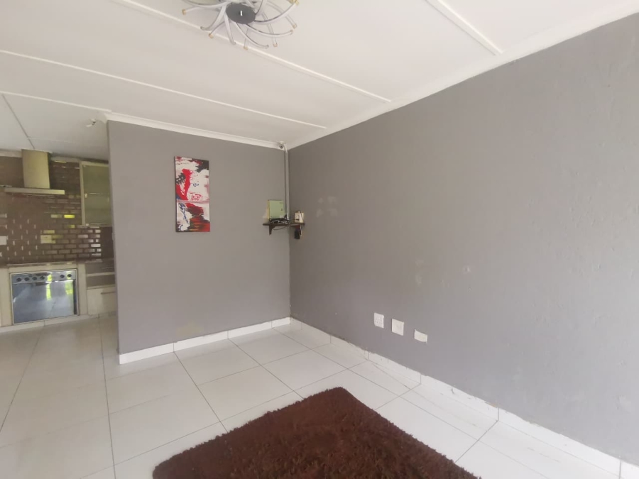 3 Bedroom Property for Sale in Northdene KwaZulu-Natal