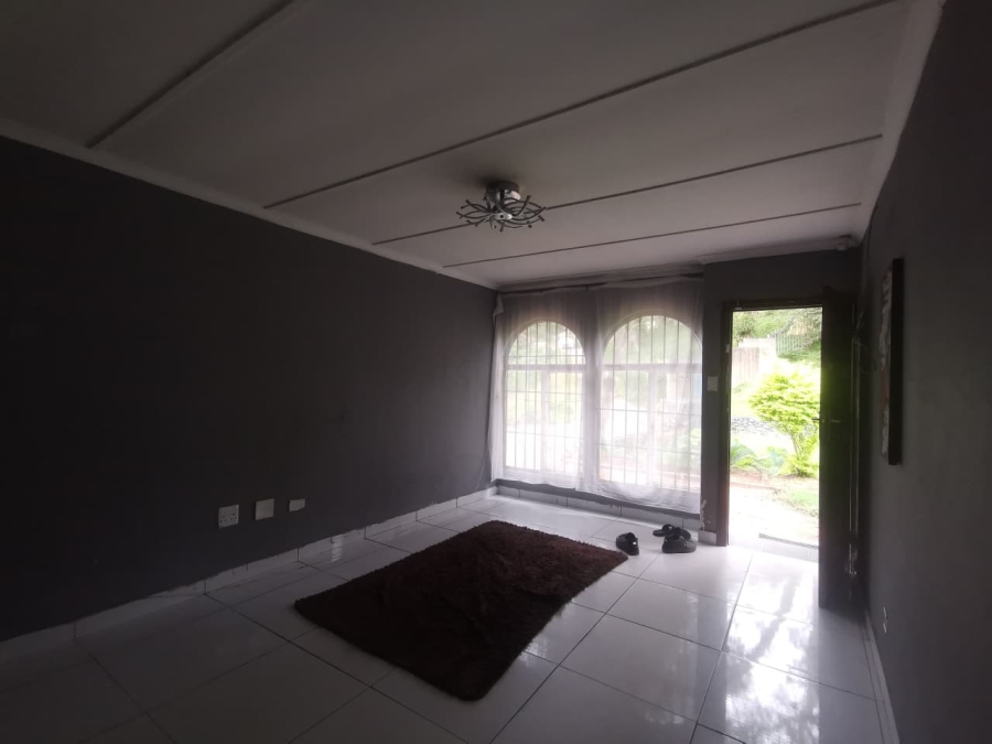 3 Bedroom Property for Sale in Northdene KwaZulu-Natal